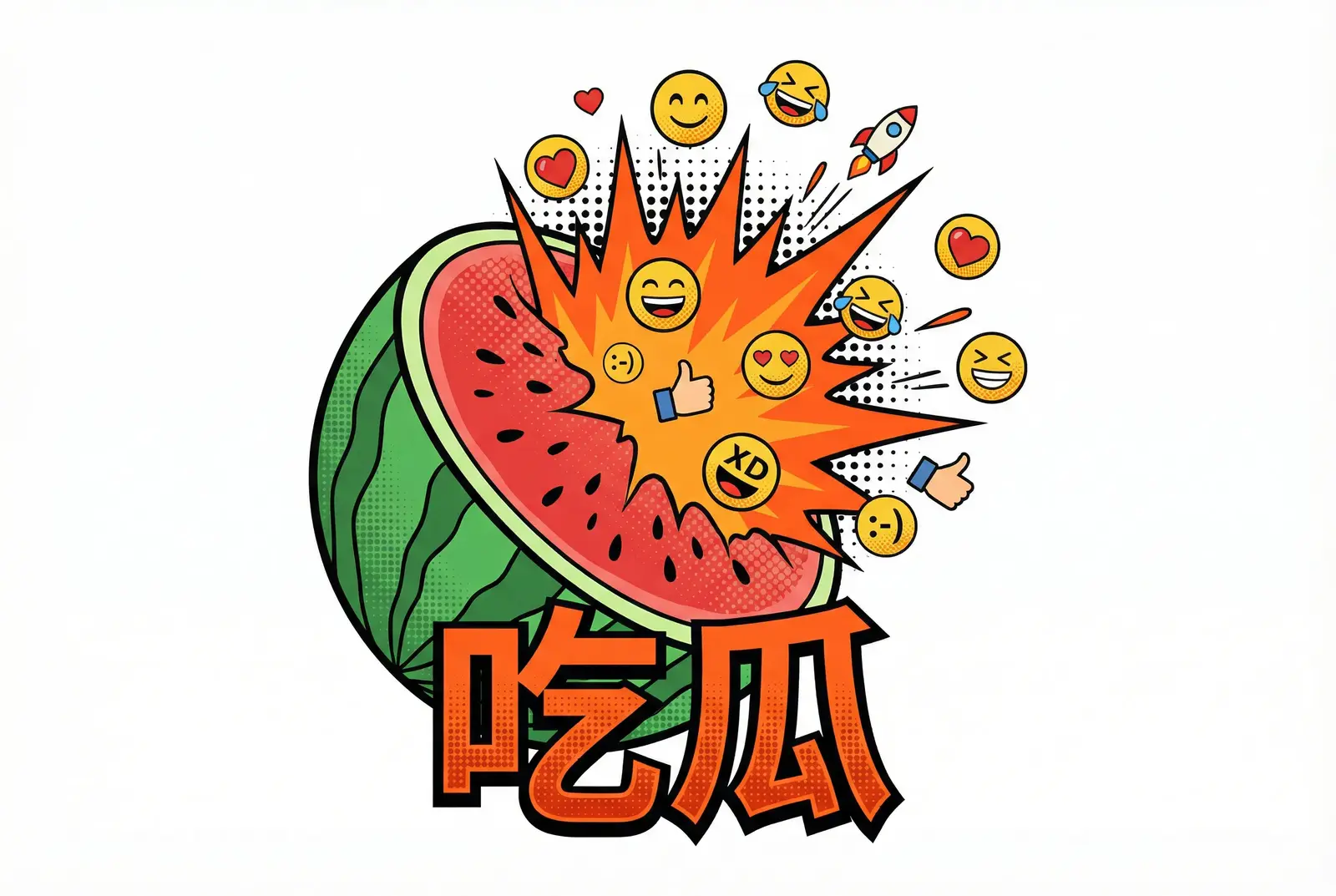 黑料不打 - 今日黑料与焦点内容整理 社区Logo